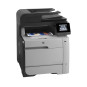 Xerox Everyday HP 312A / CF380A Musta 2,4K Laserkasetti