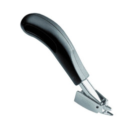 Nitomanastan poistaja Rapid R3