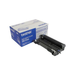 Brother DR-3100 Rumpu 25K (HL-5240/5250dn)