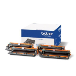 Brother DR-243CL Rumpusarja 18K