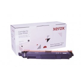 Xerox Everyday Brother TN-247BK Musta 3K Laserkasetti