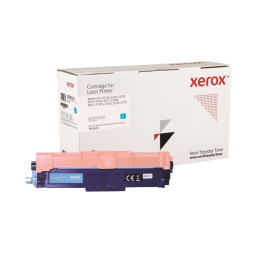 Xerox Everyday Brother TN-247C Cyan 2,3K Laserkasetti