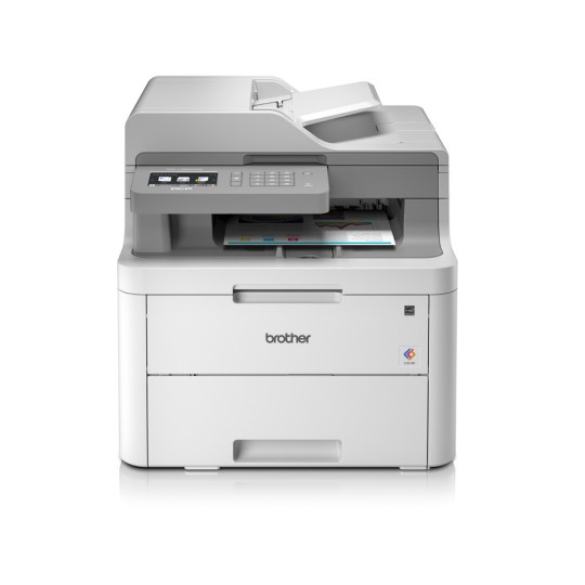 Xerox Everyday Brother TN-247C Cyan 2,3K Laserkasetti