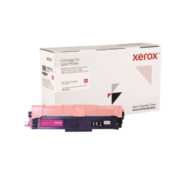 Xerox Everyday Brother TN-247M Magenta 2,3K Laserkasetti