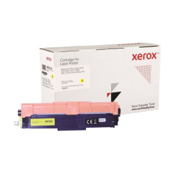 Xerox Everyday Brother TN-247Y Yellow 2,3K Laserkasetti