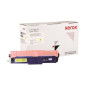 Xerox Everyday Brother TN-247Y Yellow 2,3K Laserkasetti