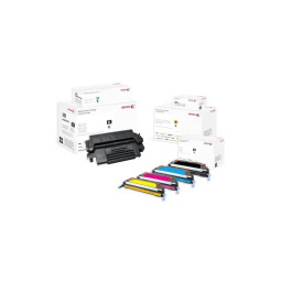 Xerox Everyday Brother TN-421Y Yellow 1,8K Laserkasetti