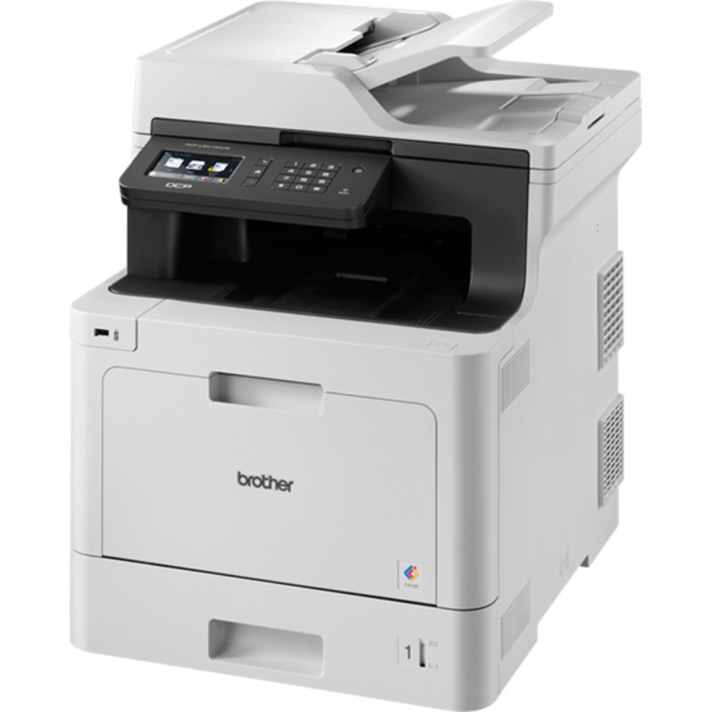Xerox Everyday Brother TN-421Y Yellow 1,8K Laserkasetti