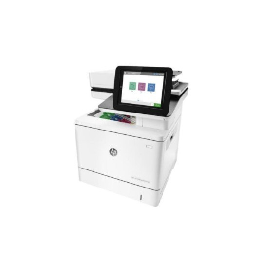 Xerox Everyday HP 508X / CF363X Punainen 9,5K Laserkasetti