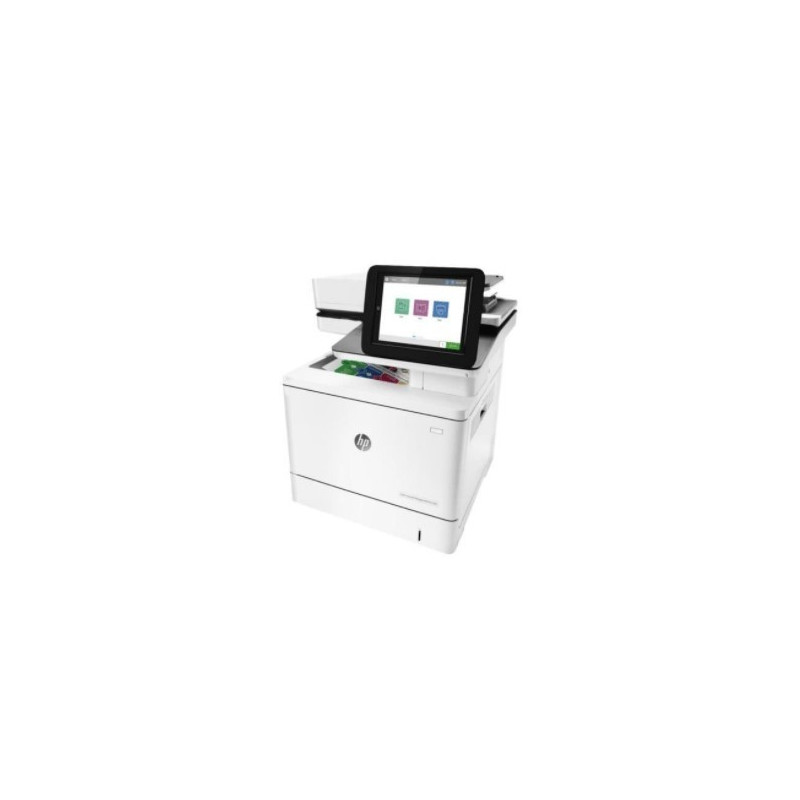 Xerox Everyday HP 508X / CF363X Punainen 9,5K Laserkasetti