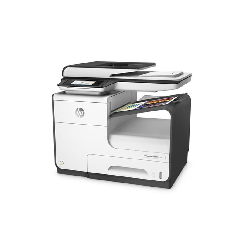 Xerox Everyday HP 973X Musta 10K Mustepatruuna