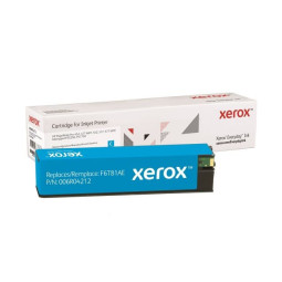 Xerox Everyday HP 973X Sininen 7K Mustepatruuna