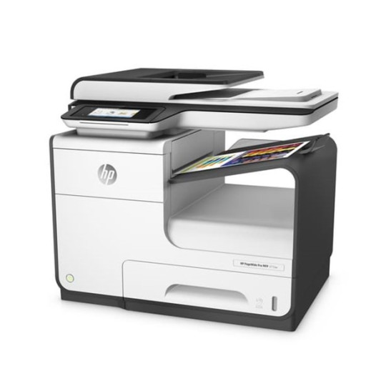 Xerox Everyday HP 973X Sininen 7K Mustepatruuna