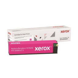 Xerox Everyday HP 973X Punainen 7K Mustepatruuna
