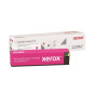 Xerox Everyday HP 973X Punainen 7K Mustepatruuna