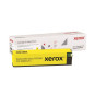 Xerox Everyday HP 973X Keltainen 7K Mustepatruuna