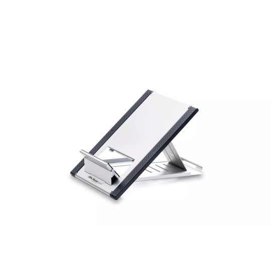 Mousetrapper Laptop / Tablet Stand - ergonomiaa liikkuvassa ja etätyössä