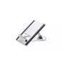 Mousetrapper Laptop / Tablet Stand - ergonomiaa liikkuvassa ja etätyössä