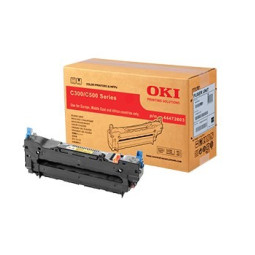 OKI C310/C530/MC351/ES5430 Fuser Unit 60K