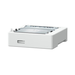 Canon Lisäpaperikasetti PF-K1