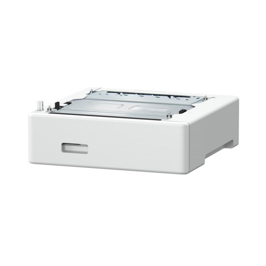 Canon Lisäpaperikasetti PF-K1