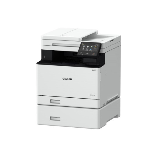 Canon Lisäpaperikasetti PF-K1