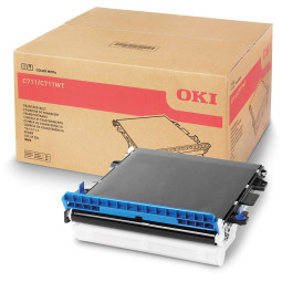 OKI C610/C710 transfer belt 60K