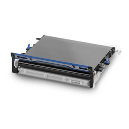 OKI ES8460/ES8461 Transfer Belt 80K