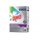 Pyykinpesujauhe Omo Professional Color 3kg