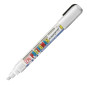 Poster Marker 6mm ZIG Posterman