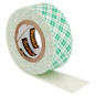 Kiinnitysteippi Scotch Fix Interior 19mm x 1,5m - luja kiinnitys ilman ruuveja tai nauloja
