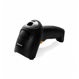 Viivakoodinlukija Newland HR52 2D BT Langaton