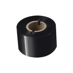 Hartsinauha Brother Standard 60mm/300m Musta