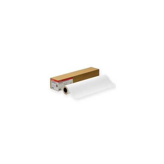 Canon IJM545C Outdoor Banner 36" PP