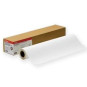 Canon IJM545C Outdoor Banner 36" PP