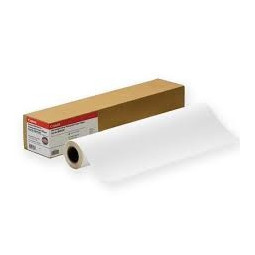 Canon IJM545 Outdoor Banner 42" PP