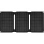 Sandberg Solar Charger 21W 2xUSB