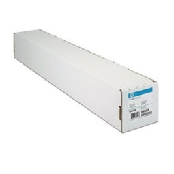 HP Premium Vivid Color Backlit Film 36''