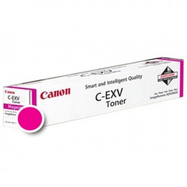 Canon C-EXV51H Magenta 60K Laserkasetti