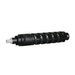 Canon C-EXV51 Musta 60K Laserkasetti