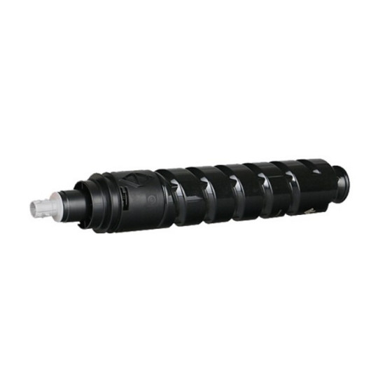 Canon C-EXV51 Musta 60K Laserkasetti