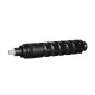 Canon C-EXV51 Musta 60K Laserkasetti