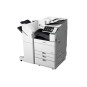 Canon C-EXV51 Musta 60K Laserkasetti