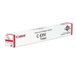 Canon C-EXV51 Magenta 26K Laserkasetti