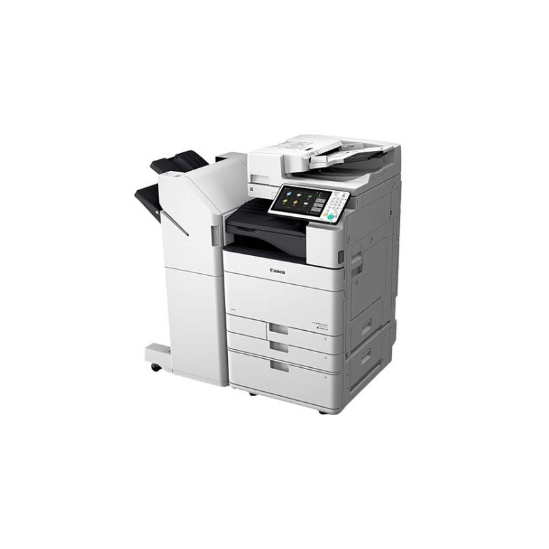 Canon WT-202 Hukkaväriainesäiliö 100K