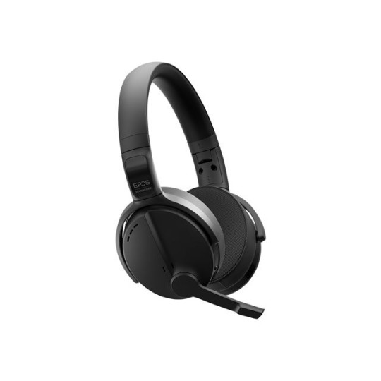 EPOS Adapt 560 II Headset Sennheiser