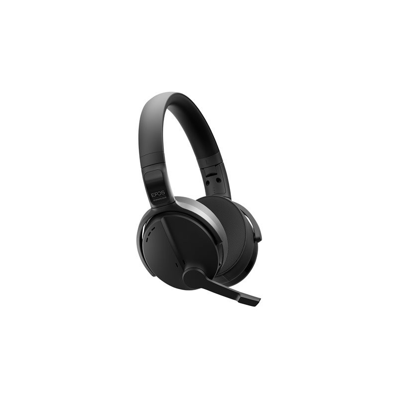 EPOS Adapt 560 II Headset Sennheiser