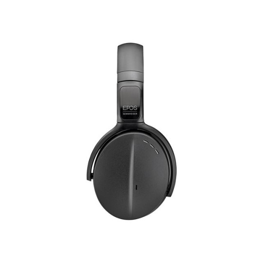 EPOS Adapt 560 II Headset Sennheiser