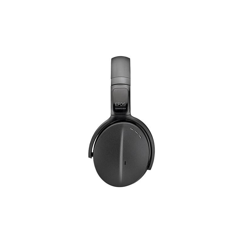 EPOS Adapt 560 II Headset Sennheiser