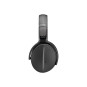 EPOS Adapt 560 II Headset Sennheiser